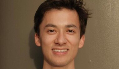 AI is just starting to change the legal profession