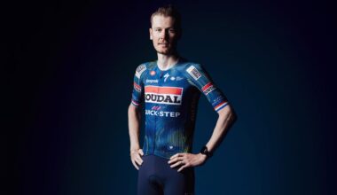 You do some speed dating, and if you find the one, then you ask for a relationship 💍