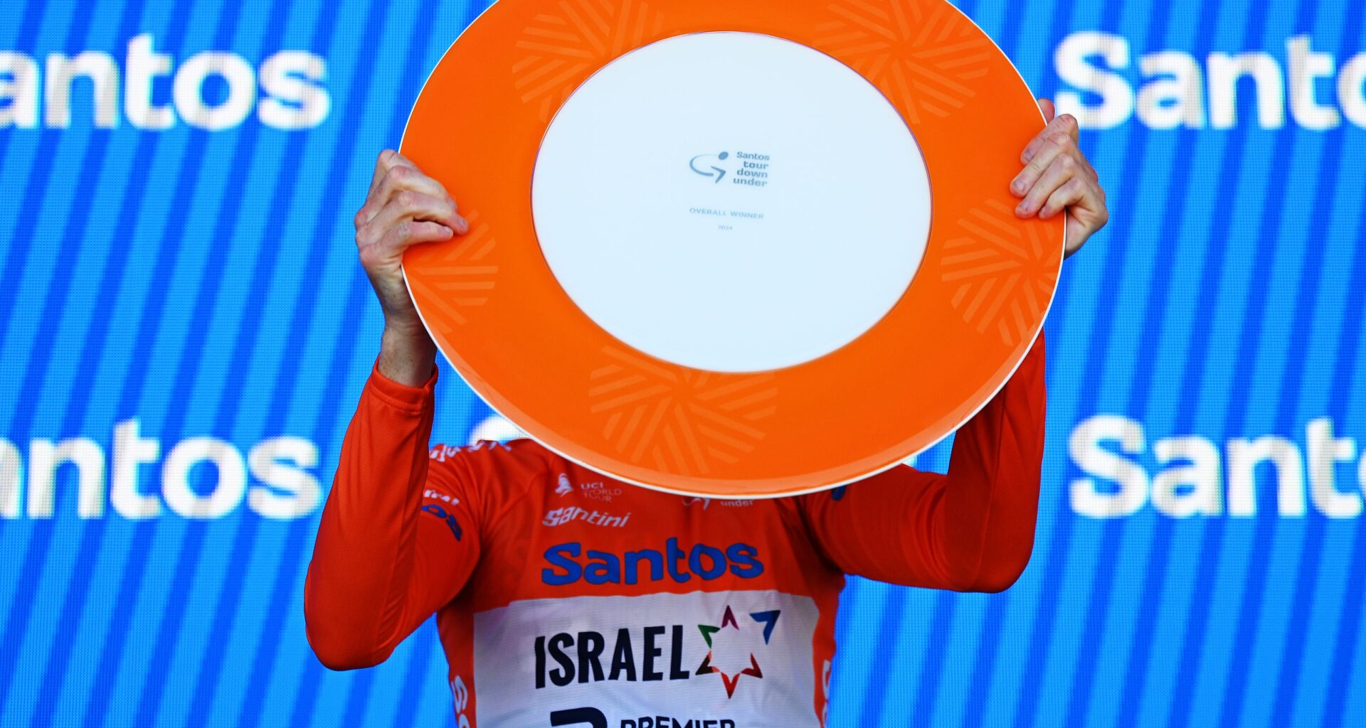 Quiz! How many of the 29 Tour Down Under winners can you name?