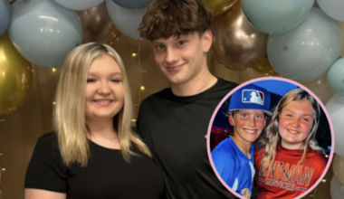 Details on His Relationship with Baby Mama Bella – The Ashley's Reality Roundup