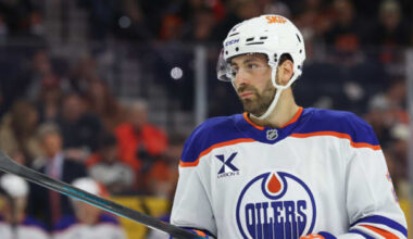 NHL Trending Players: Bouchard Booms, Cirelli Rises & Raymond Rolls