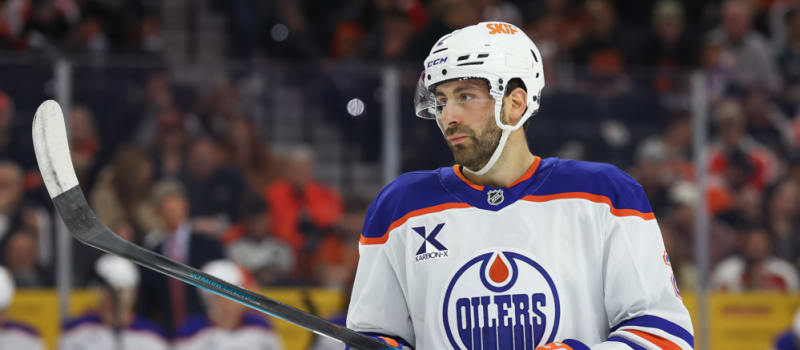 NHL Trending Players: Bouchard Booms, Cirelli Rises & Raymond Rolls