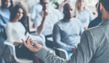 What’s the difference between alternative and private lenders in Canada?
