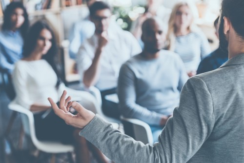 What’s the difference between alternative and private lenders in Canada?