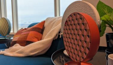 Ikea's Cheap Smart Home Tech Will Be Hard to Beat in 2026