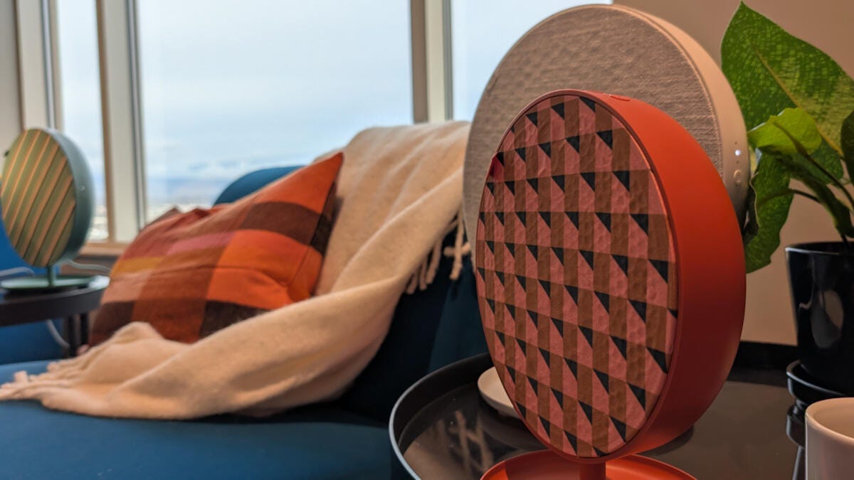 Ikea's Cheap Smart Home Tech Will Be Hard to Beat in 2026