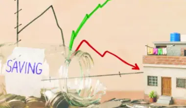 saving photo design ibrahim yahya