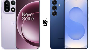 OnePlus 15 vs Galaxy S25: Which Flagship Makes Sense in 2026
