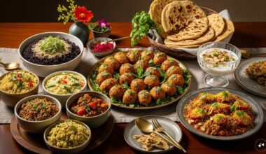 PM Modi Recommended Top 10 Superfoods You Must Add To Your Diet