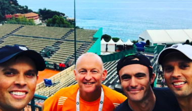 The Lowdown: Why Do Pro Musicians Never Take Lessons?