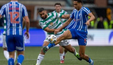 Cameron Carter-Vickers