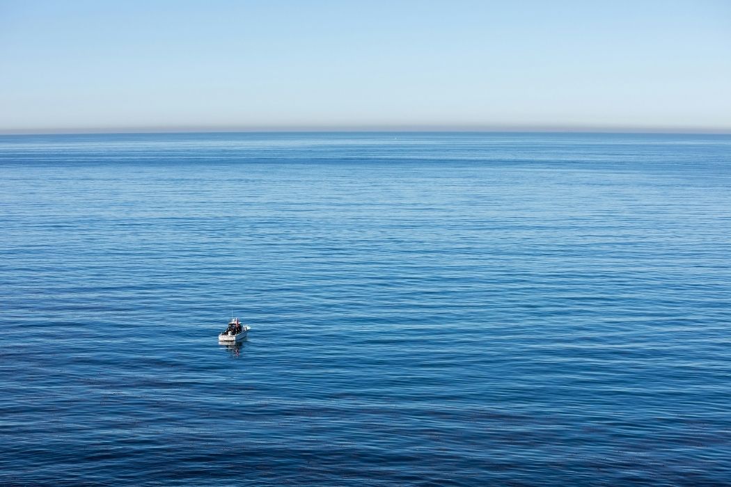 Oceantech accelerator Blue Action Canada opens applications for second cohort