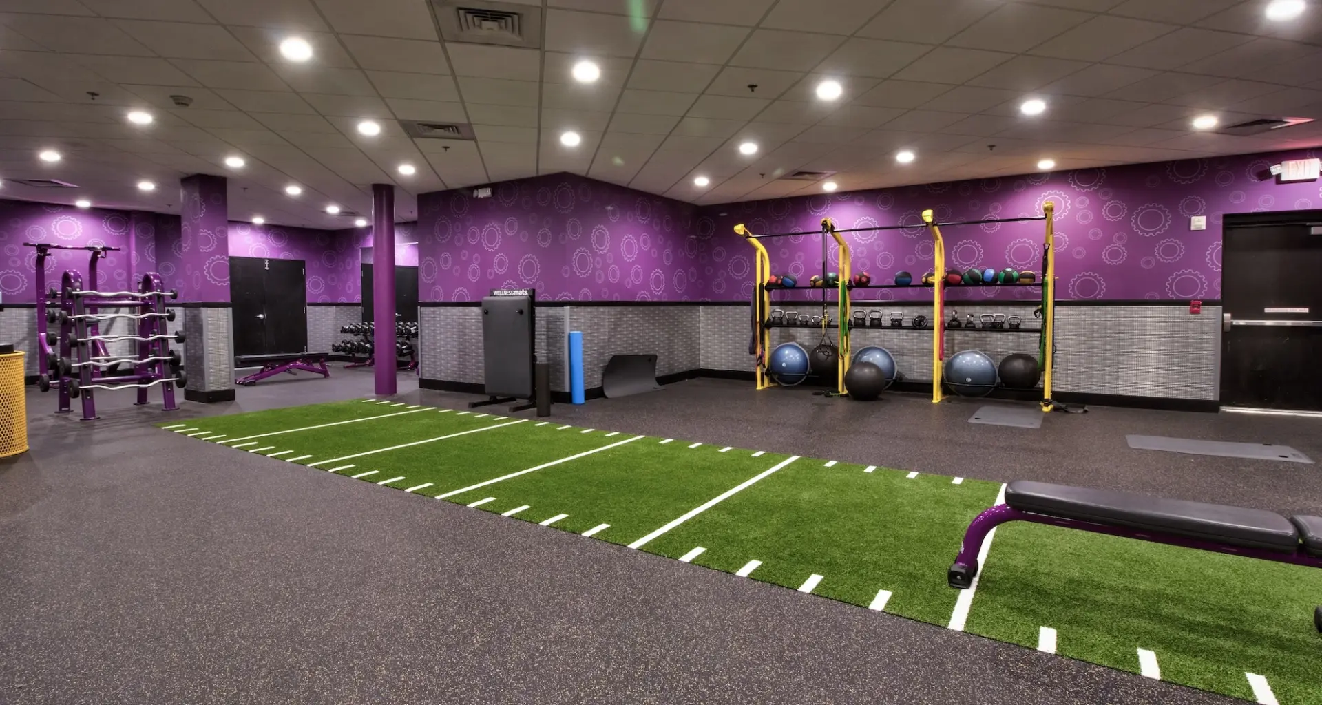 Top Planet Fitness Franchisee Sees Success Following $7M Reinvestment