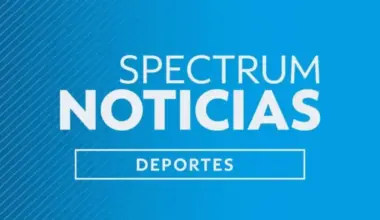 Australia 2026: Women’s Tennis Stars Coco, Sabalenka, Swiatek Shine; Men’s Feature ‘Sincaraz’