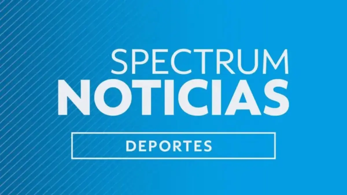 Australia 2026: Women’s Tennis Stars Coco, Sabalenka, Swiatek Shine; Men’s Feature ‘Sincaraz’