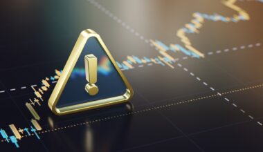 The One Chart Every AI Infrastructure Investor Needs To See Right Now