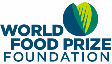 Call for Applications: World Food Prize Foundation Innovate for Impact Challenge — Driving AgTech Innovation (Up to $65,000 Grant Prizes)