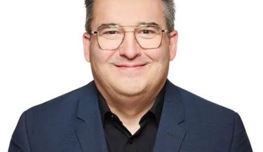 Coalition Avenir Québec legislature member arrested for impaired driving: reports - Montreal