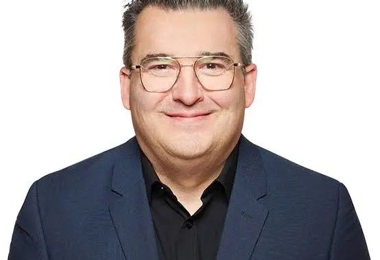 Coalition Avenir Québec legislature member arrested for impaired driving: reports - Montreal