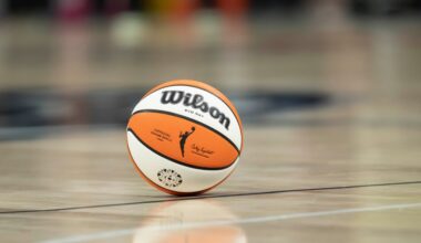 The CBA has expired: What’s next for the WNBA?