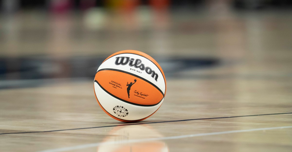 The CBA has expired: What’s next for the WNBA?