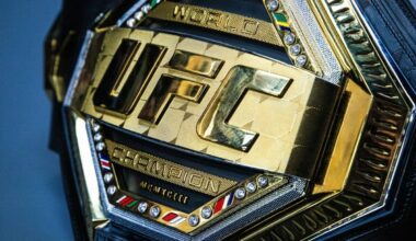 Outlandish MMA Predictions 2026 - MMASucka