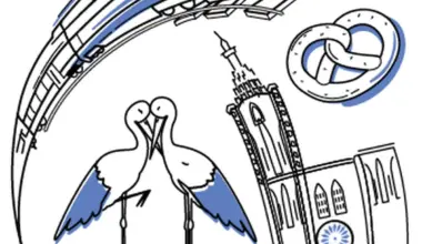 Belgian rail strike disruptions hit CFL cross-border routes