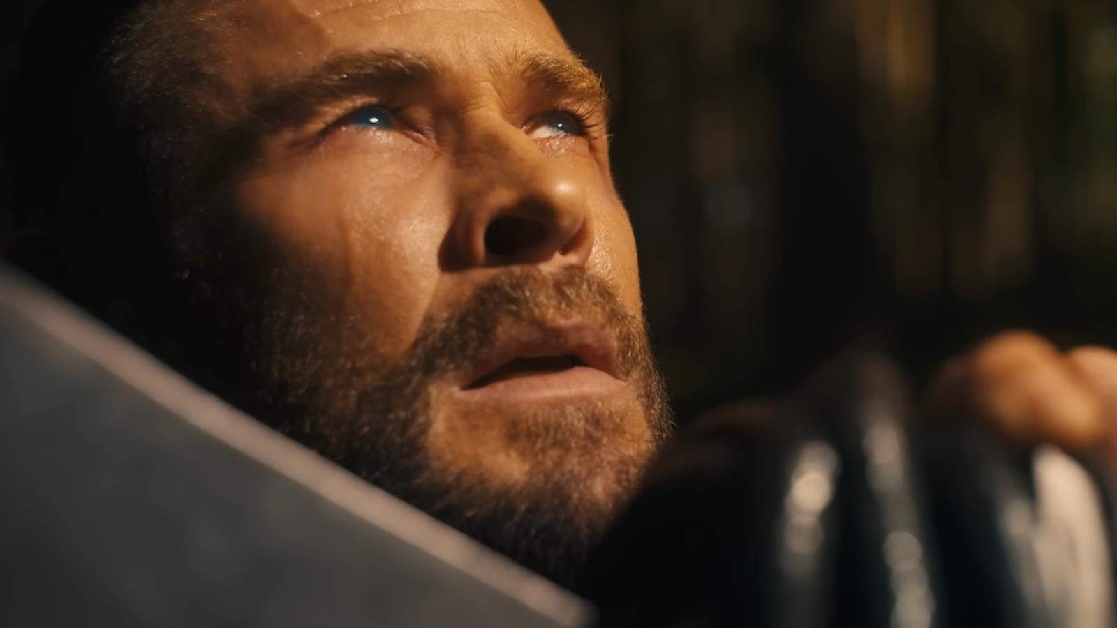 Industry Experts Believe The MCU's Future Hinges On AVENGERS: DOOMSDAY And SPIDER-MAN: BRAND NEW DAY Suceeding