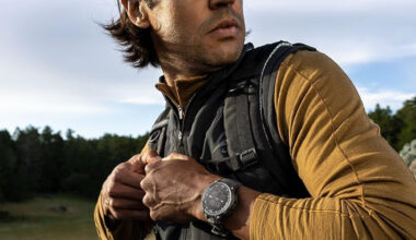 Garmin delivers new update for multiple smartwatches with OTA rollout