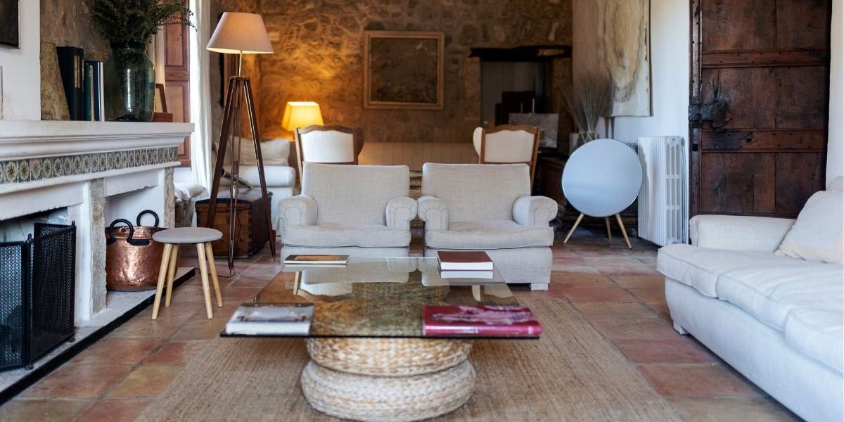 Interior design trends for 2026 that may increase your home’s value