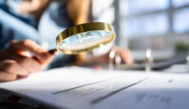 Majority of CEOs report zero payoff from AI splurge • The Register