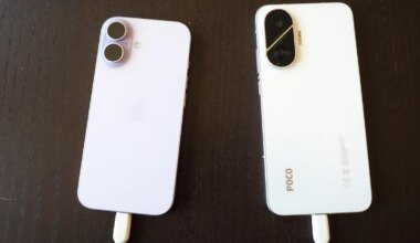 Make the Switch From iPhone to Android: Easy Tips for Changing Your Phone