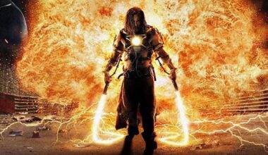 IRON MAN 2 Star Mickey Rourke Launches GoFundMe To Prevent Eviction And Cover $60,000 Of Unpaid Rent