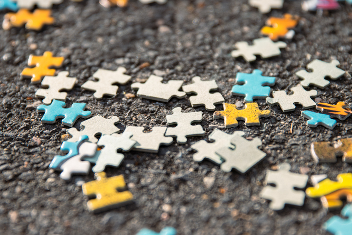 Use of subsidiaries to avoid pension costs ‘fragmenting sector’