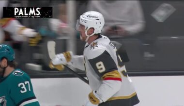 Eichel strikes again | NHL.com