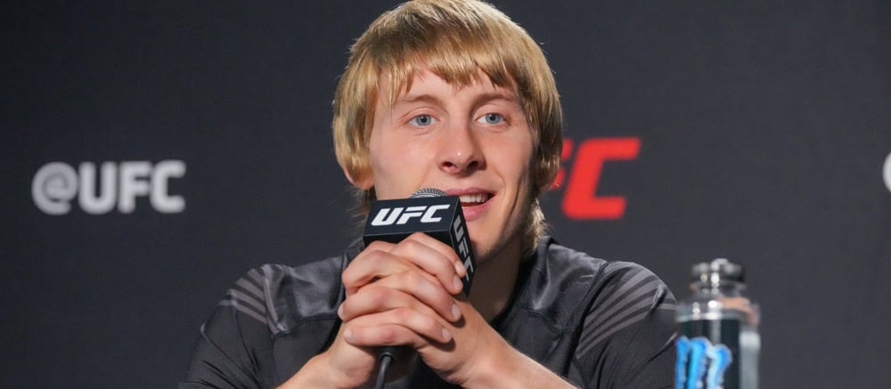 Fight IQ: UFC 324 Preview, Gaethje vs. Pimblett
