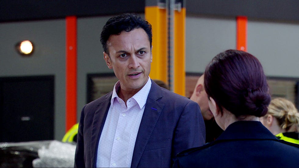 jai sharma, emmerdale