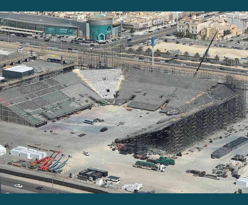 Photo posted on Jan. 13, 2026 by @Mar1_pw