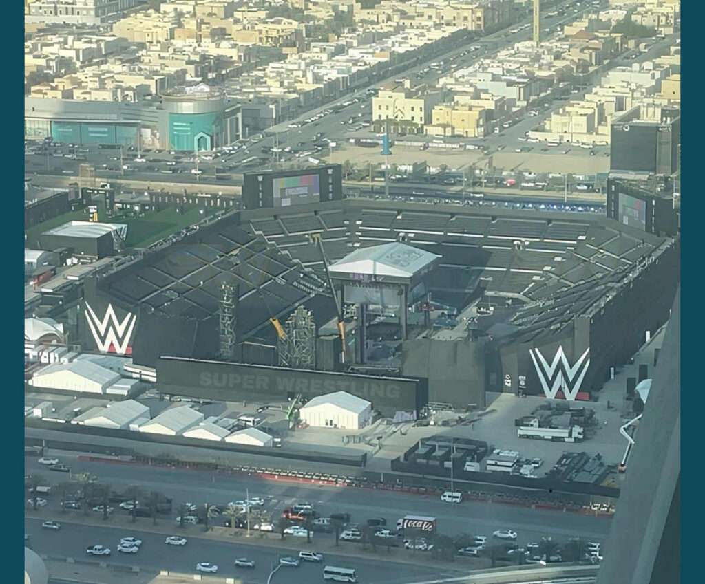 Photo posted on Jan. 27, 2026 by @Mar1_pw