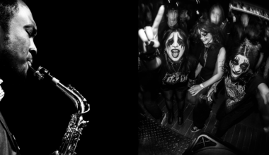 jazz-metal-sex-study