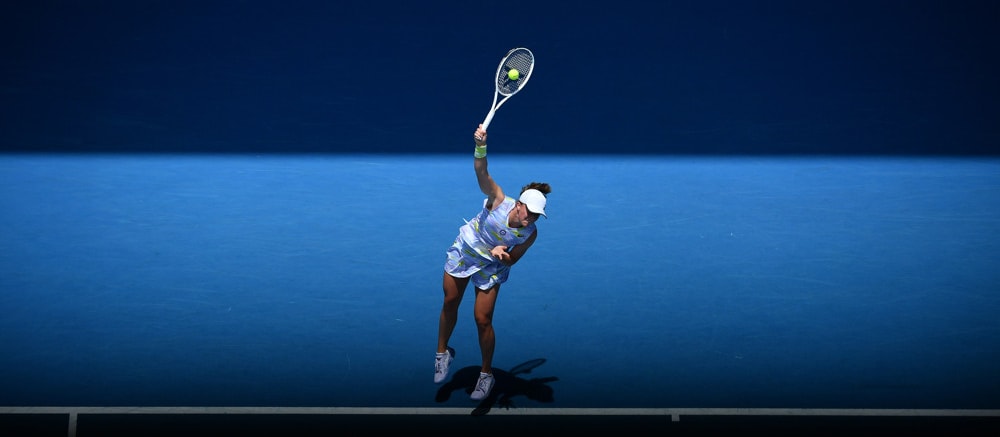 Tennis Betting: 2026 Australian Open Betting Picks, Odds, Predictions and Tennis Best Bets 1/23