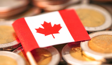 Can 'one Canadian economy' outrun the next Trump tariff shock?