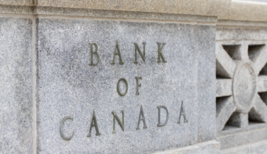 Bank of Canada set to stand pat as markets hunt for next move
