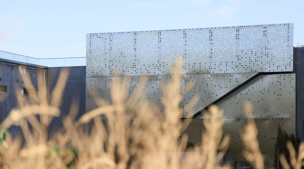 jericho reservoir smith reservoir park langley