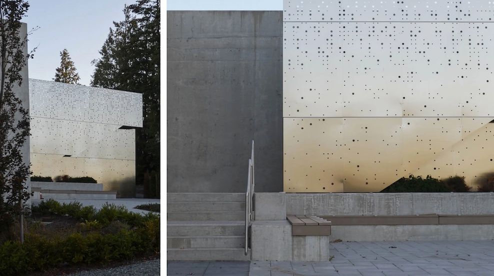 jericho reservoir smith reservoir park langley