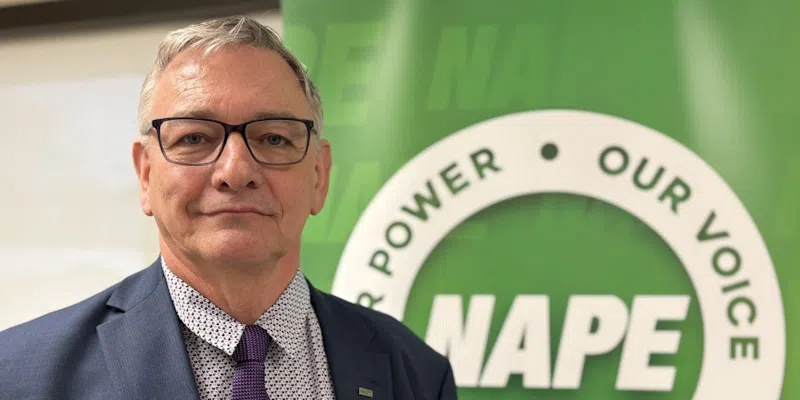 No Layoffs, but 80 Medical Transcription Positions are Shifting to AI says NAPE