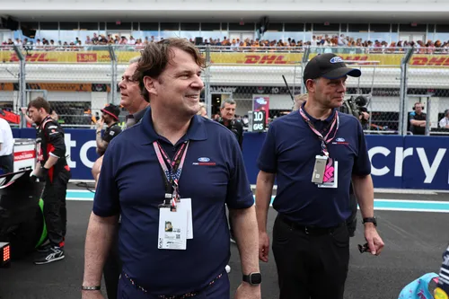 jim-farley-ford-red-bull-f1