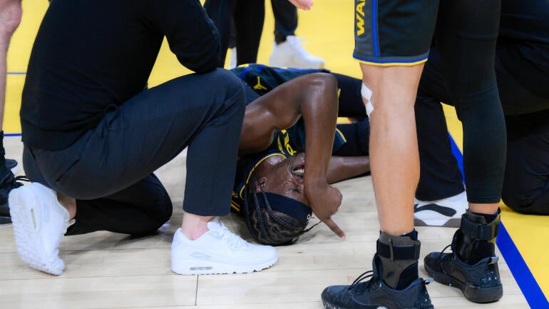 jimmy-butler-knee-warriors.jpg