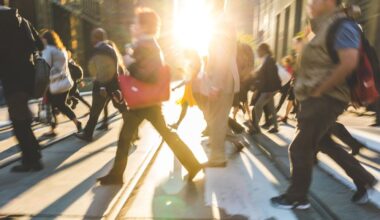Canada’s population outlook could reshape long-term financial planning