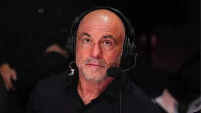 “It is the combat sports leader”-  Joe Rogan gives MMA fighters the path to prove they are the best truly